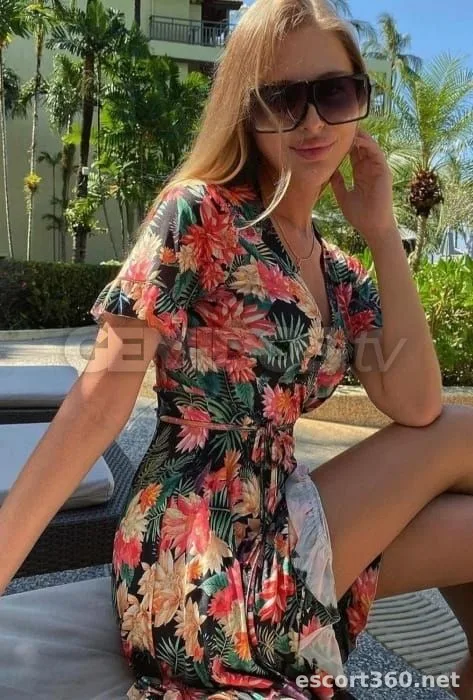 1 de 1