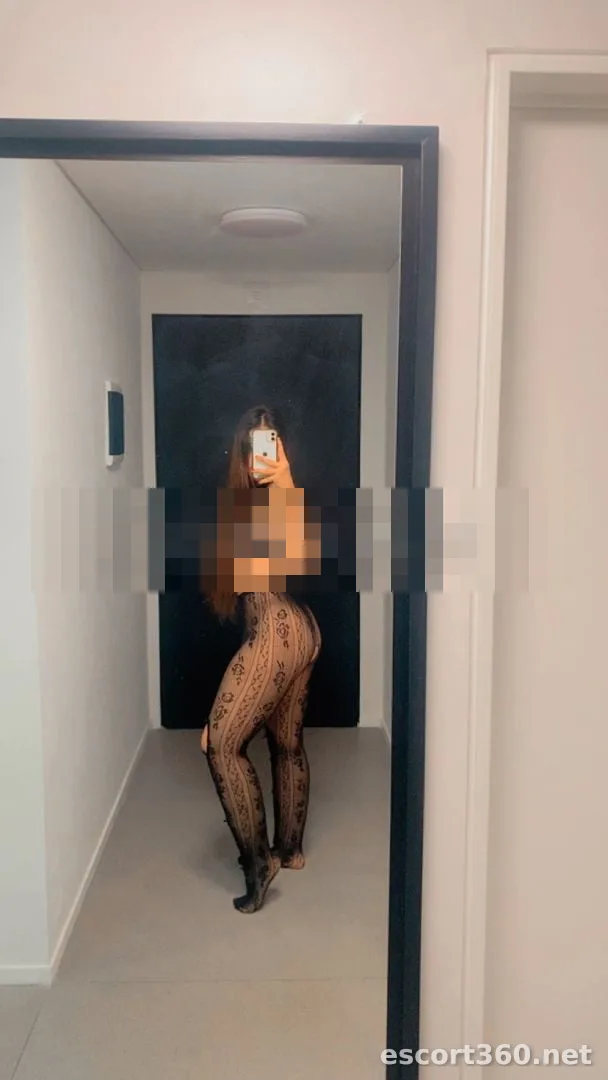 1 of 1