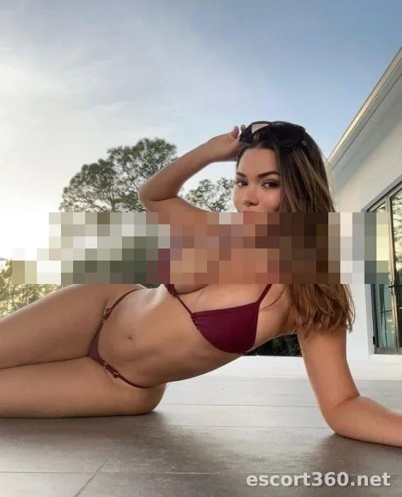 1 of 1