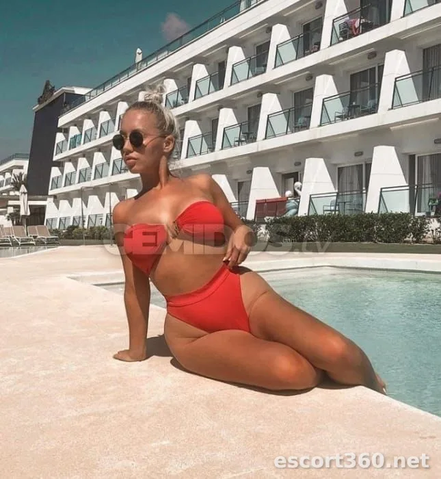 1 de 1