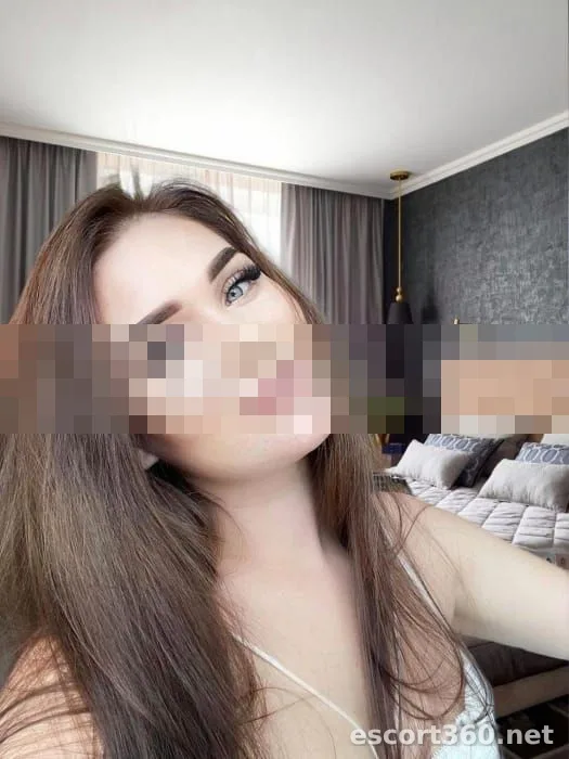 1 de 1