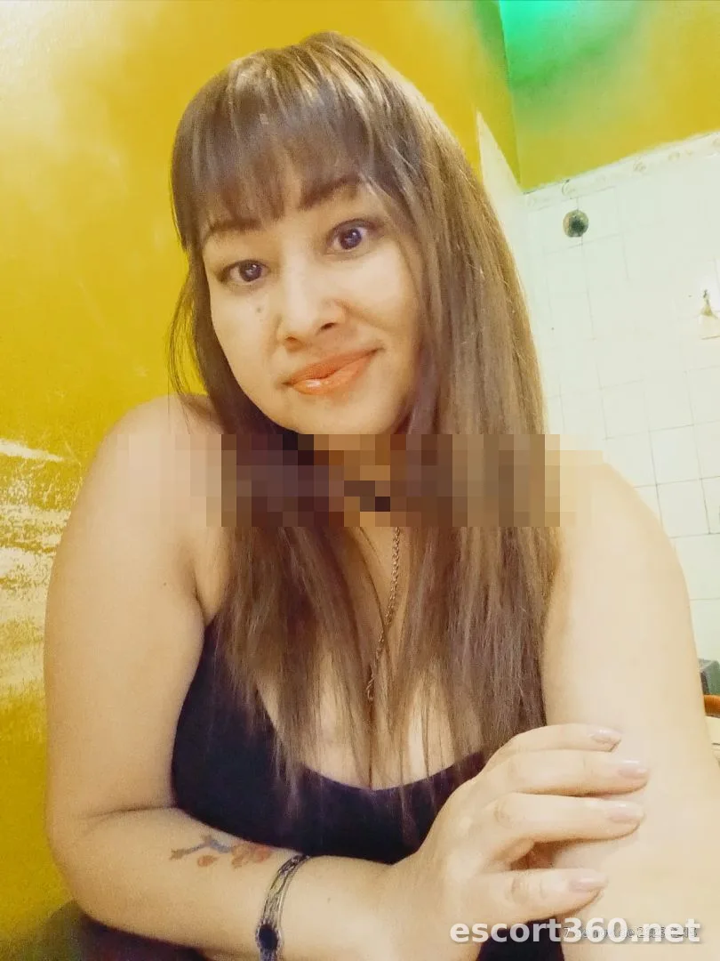 1 de 1