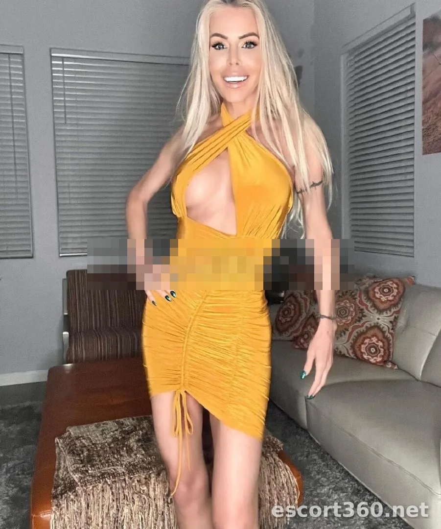 1 de 1
