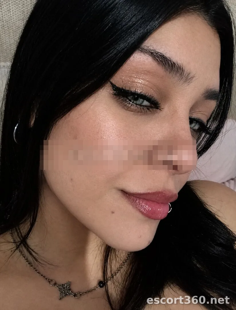1 de 1