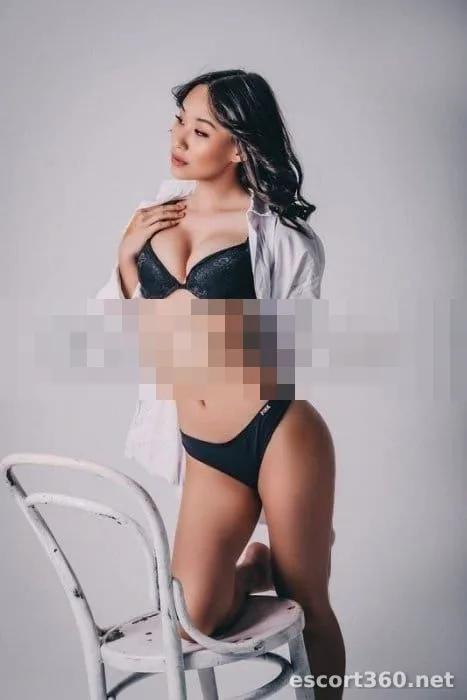 1 de 1