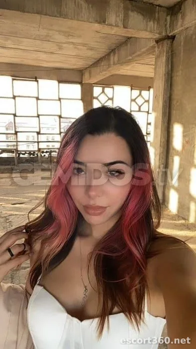 1 of 1