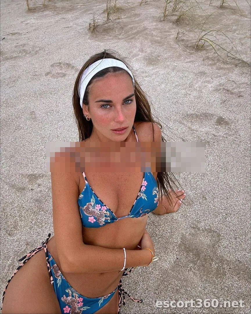 1 de 1