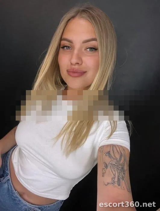 1 of 1