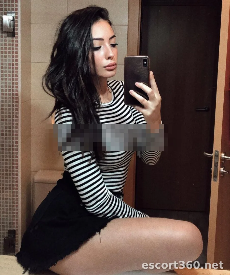 1 of 1