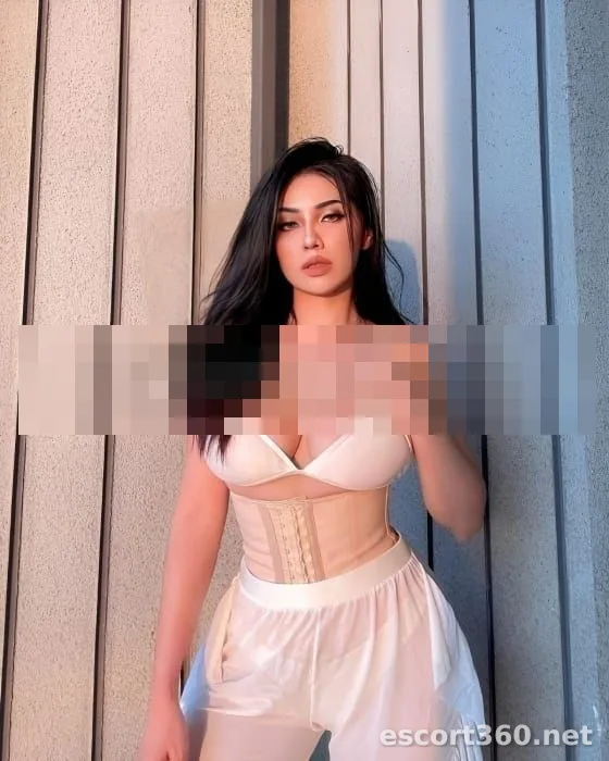 1 of 1