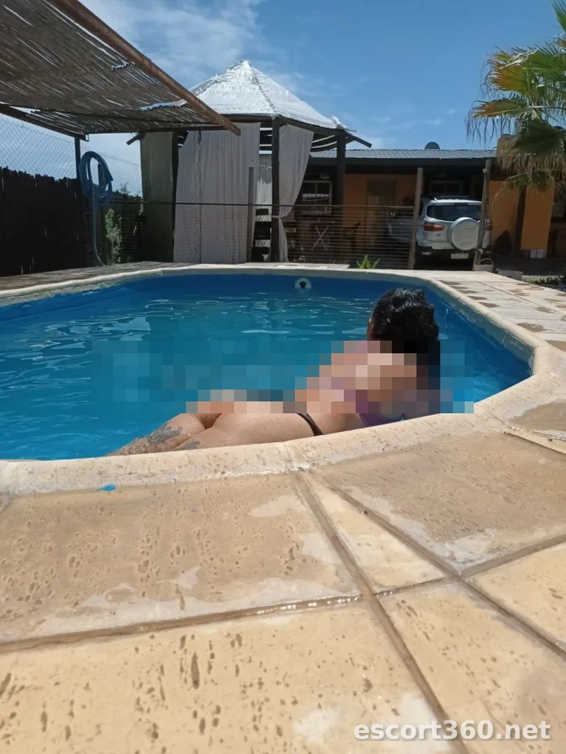 1 de 1
