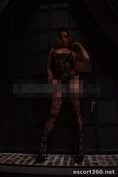 1 of 1