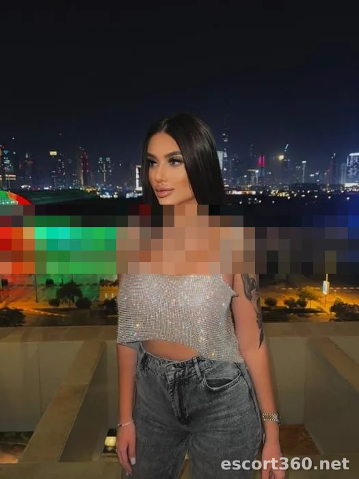 1 of 1