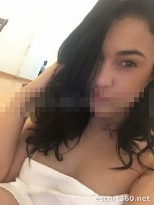 1 of 1