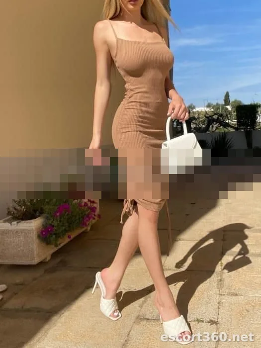 1 of 1