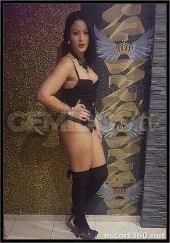 1 of 1