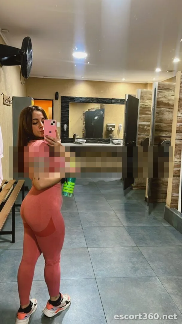 1 de 1