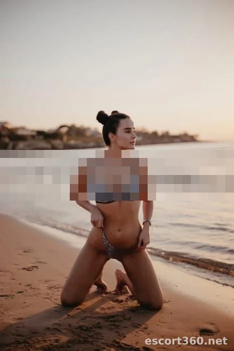 1 of 1