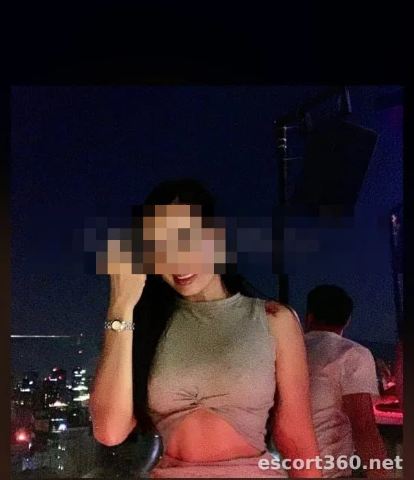 1 de 1