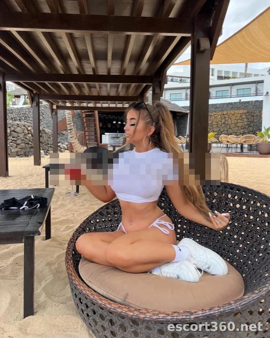1 of 1