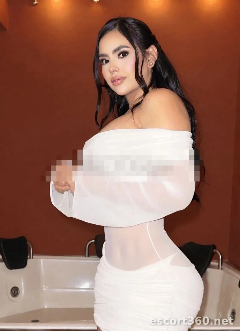1 of 1