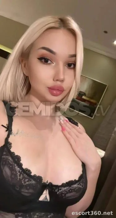 1 of 1