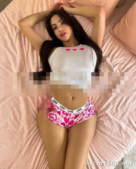 1 de 1