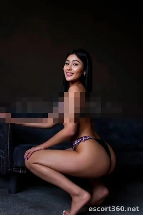 1 of 1