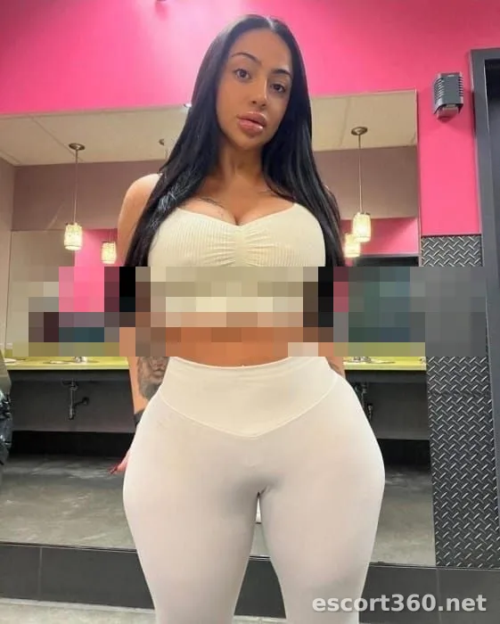 1 de 1