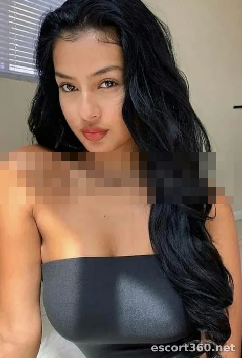 1 of 1