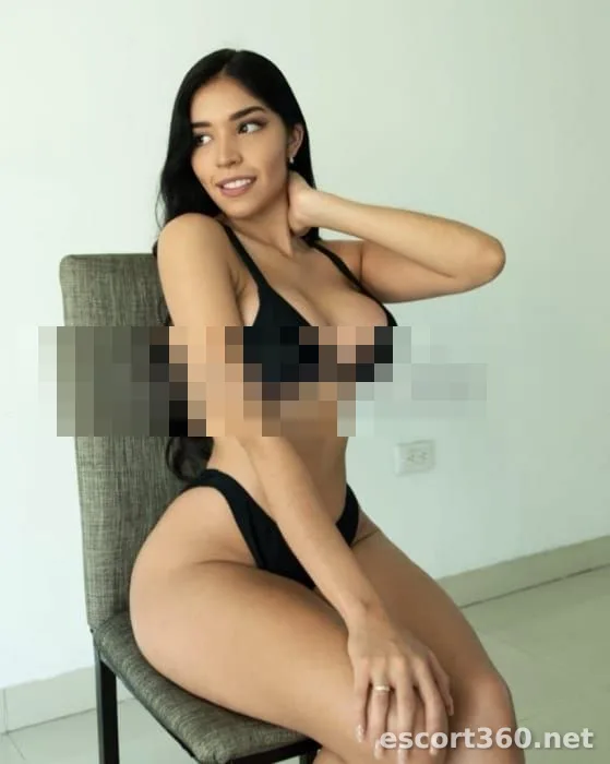 1 of 1