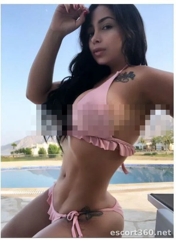 1 de 1