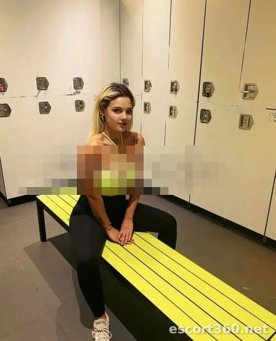 1 de 1