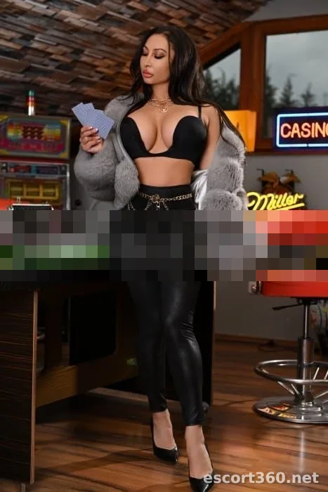 1 of 1