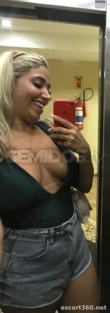 1 of 1