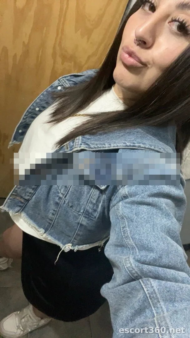 1 de 1