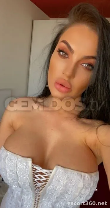 1 de 1