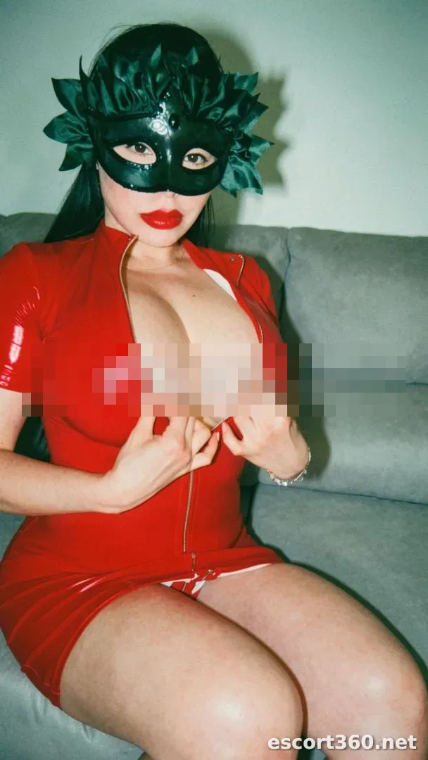 1 de 1