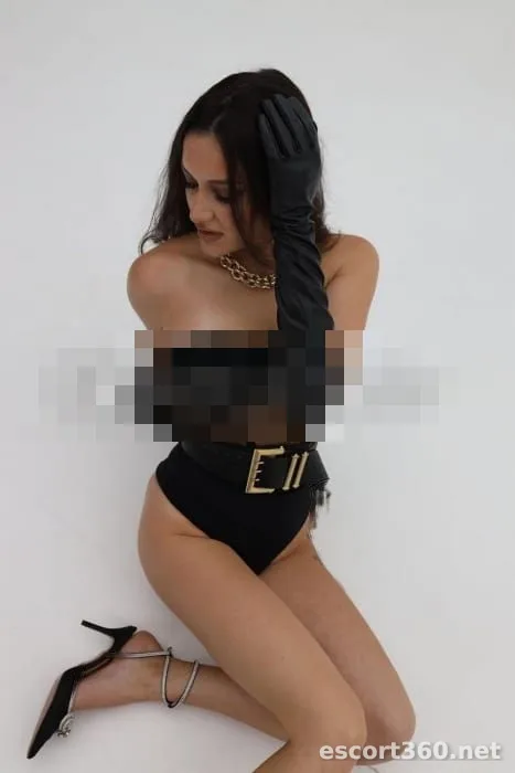 1 de 1