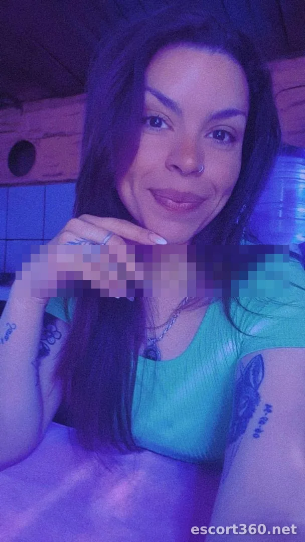 1 de 1