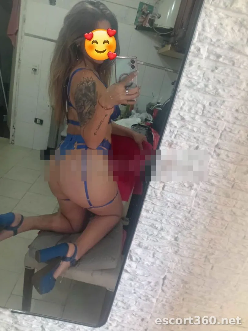 1 of 1