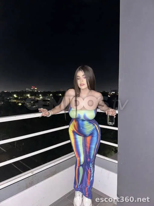 1 of 1