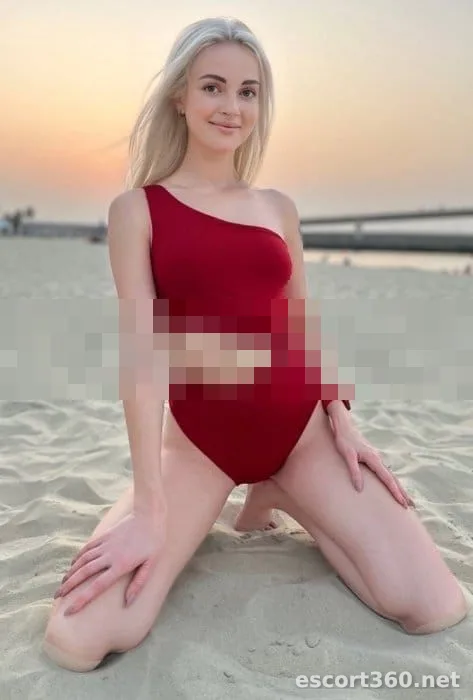 1 of 1