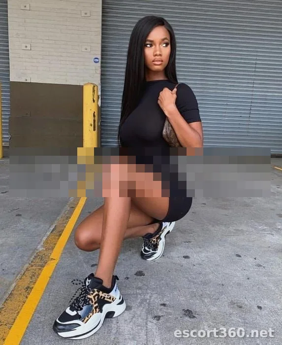 1 de 1