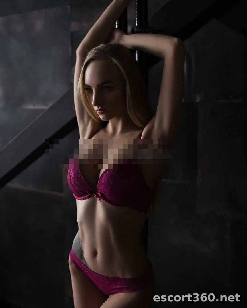 1 de 1