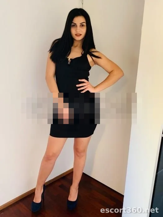 1 de 1