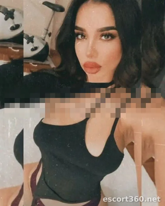 1 de 1