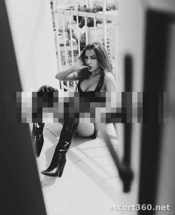 1 de 1