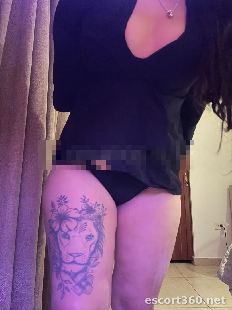 1 de 1