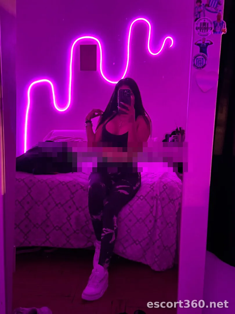1 of 1